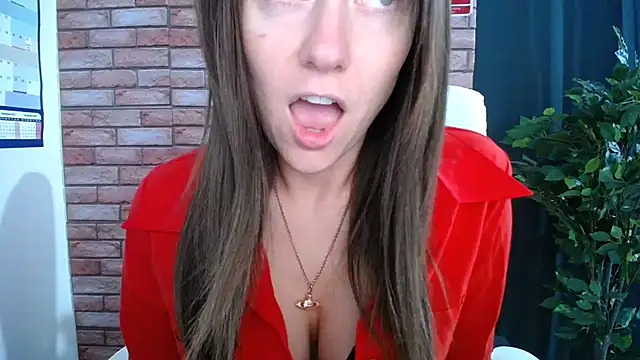 HarleyRebz online show from 11-15-25, 08:00