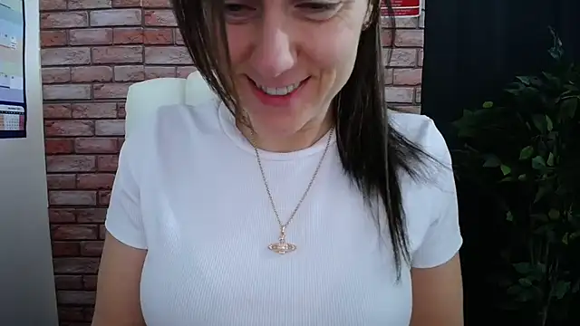 HarleyRebz online show from 12-02-25, 07:57