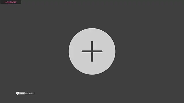 Snapshot of jennytimes chatting on 12-29-24, 05:01 jennytimes online show from 12-29-24, 05:01