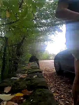 Snapshot of patriciajoy20 chatting on 09-13-25, 11:43 patriciajoy20 online show from 09-13-25, 11:43