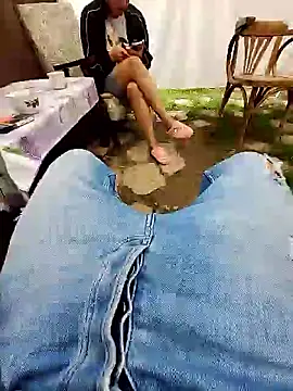 Snapshot of patriciajoy20 chatting on 10-05-25, 08:34 patriciajoy20 online show from 10-05-25, 08:34