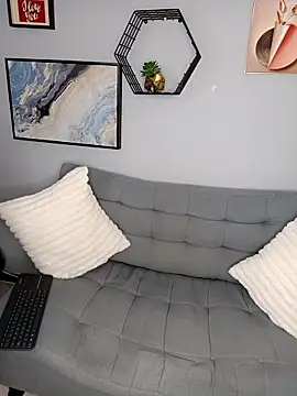 Amber Etan online show from 02-04-26, 02:12