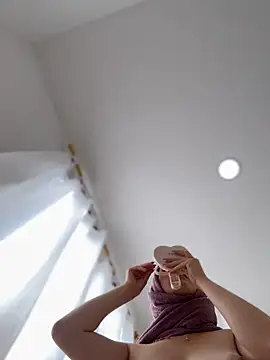 naughty  angel online show from 12-17-24, 02:00