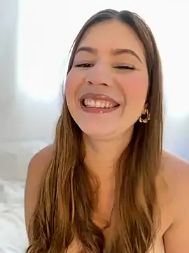 naughty  angel online show from 02-05-25, 03:09