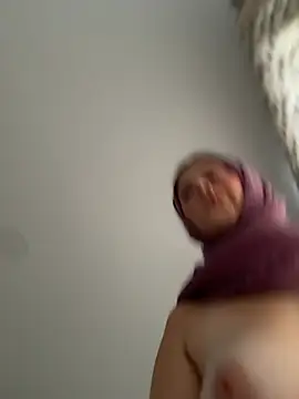 naughty  angel online show from 03-10-25, 01:54