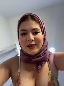 naughty  angel online show from 03-19-25, 03:08