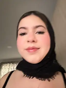 naughty  angel online show from 11-15-25, 12:45