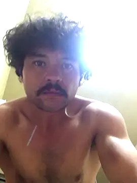 pancho1721 online show from 10-21-25, 11:33