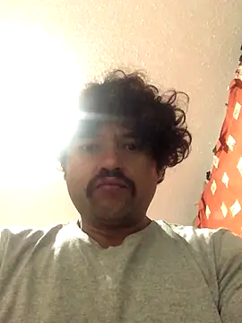 pancho1721 online show from 10-30-25, 11:33