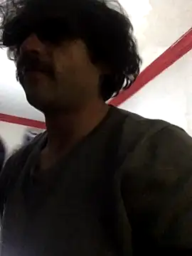 pancho1721 online show from 10-31-25, 06:47