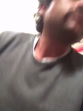 pancho1721 online show from 11-01-25, 01:13