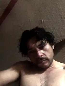 pancho1721 online show from 11-02-25, 11:23