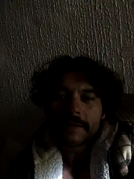 pancho1721 online show from 11-03-25, 04:03