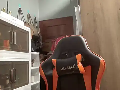 UrLove Marga online show from 11-03-25, 10:42