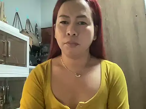 UrLove Marga online show from 11-19-25, 06:52