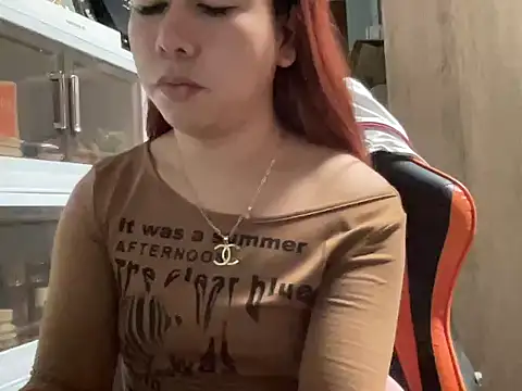 UrLove Marga online show from 12-21-25, 11:01