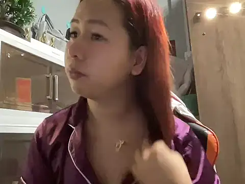 UrLove Marga online show from 12-22-25, 11:13