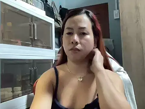 UrLove Marga online show from 01-13-26, 10:48