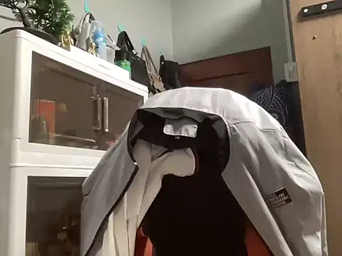 UrLove Marga online show from 02-08-26, 10:46