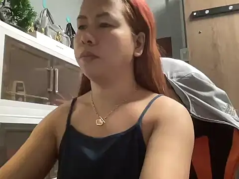 UrLove Marga online show from 02-24-26, 09:35