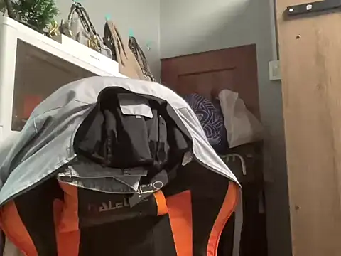 UrLove Marga online show from 03-03-26, 10:48