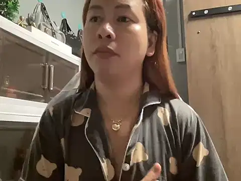 UrLove Marga online show from 03-18-26, 10:46