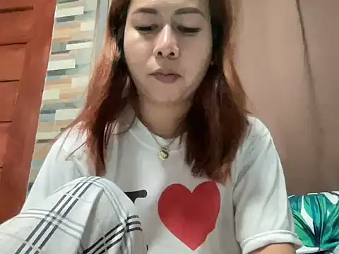 UrLove Marga online show from 03-21-26, 12:32