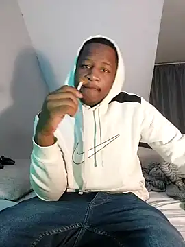  MAC24k online show from 10-10-25, 07:13