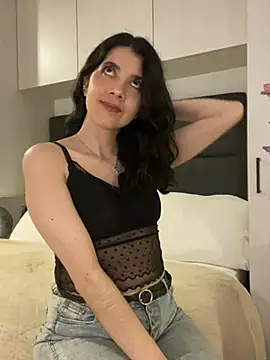 Snapshot of saori_10 chatting on 12-08-24, 10:52 saori 10 online show from 12-08-24, 10:52