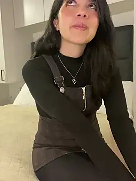 Snapshot of saori_10 chatting on 12-25-24, 02:57 saori 10 online show from 12-25-24, 02:57