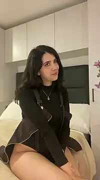 Snapshot of saori_10 chatting on 12-25-24, 05:58 saori 10 online show from 12-25-24, 05:58