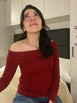 Snapshot of saori_10 chatting on 12-26-24, 07:56 saori 10 online show from 12-26-24, 07:56