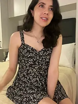 Snapshot of saori_10 chatting on 01-12-25, 03:07 saori 10 online show from 01-12-25, 03:07