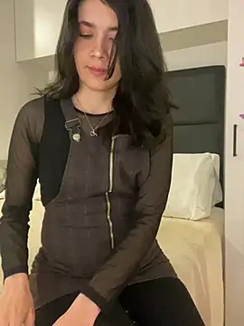 Snapshot of saori_10 chatting on 01-29-25, 04:26 saori 10 online show from 01-29-25, 04:26