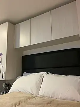 Snapshot of saori_10 chatting on 03-10-25, 07:21 saori 10 online show from 03-10-25, 07:21