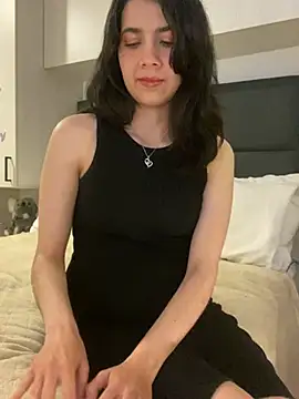 Snapshot of saori_10 chatting on 03-11-25, 05:27 saori 10 online show from 03-11-25, 05:27