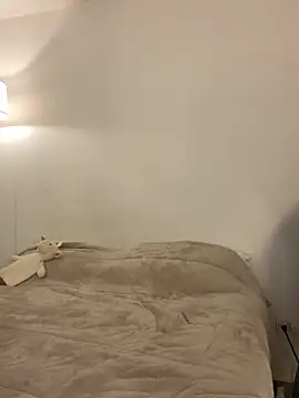 Snapshot of saori_10 chatting on 09-21-25, 03:30 saori 10 online show from 09-21-25, 03:30