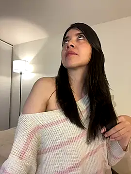 Snapshot of saori_10 chatting on 10-10-25, 11:59 saori 10 online show from 10-10-25, 11:59