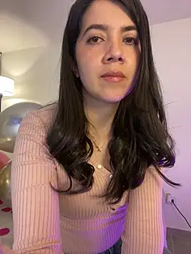 Snapshot of saori_10 chatting on 11-30-25, 04:16 saori 10 online show from 11-30-25, 04:16