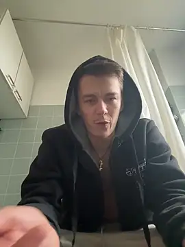 Toyjungee online show from 12-16-24, 10:08