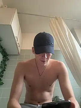 Toyjungee online show from 02-10-25, 02:59