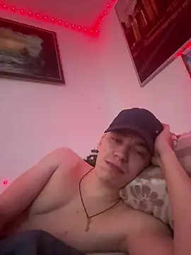 Toyjungee online show from 02-12-25, 08:38