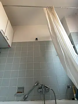 Toyjungee online show from 02-18-25, 09:54