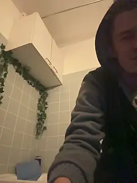 Toyjungee online show from 03-05-25, 06:56