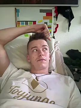 Toyjungee online show from 09-09-25, 11:43