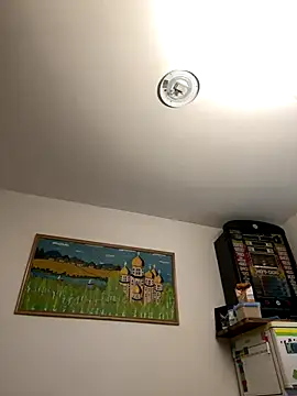 Toyjungee online show from 09-26-25, 11:25