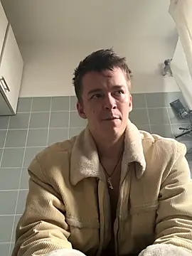 Toyjungee online show from 11-09-25, 12:58