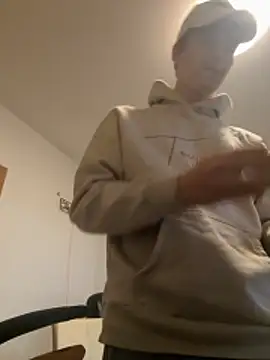 Toyjungee online show from 11-23-25, 11:10