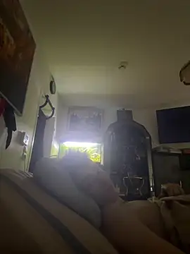 Toyjungee online show from 12-05-25, 09:18