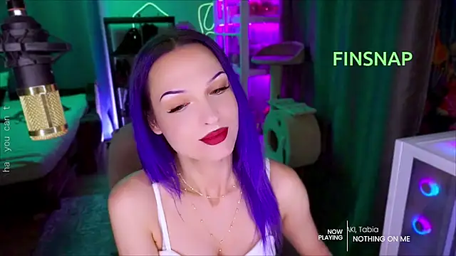 ml milana online show from 02-06-26, 05:38